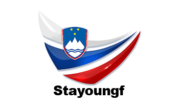 Vireqina