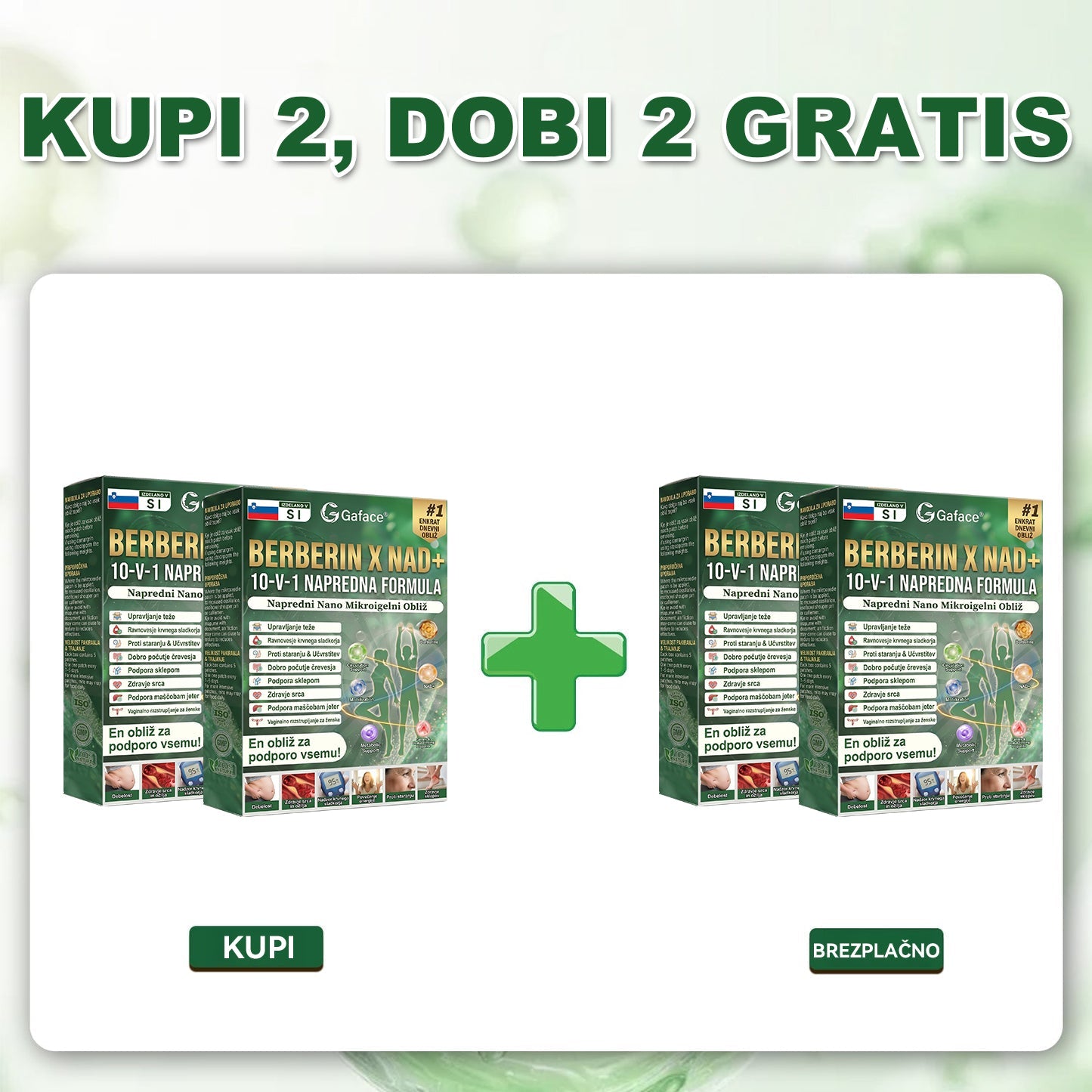𝐔𝐫𝐚𝐝𝐧𝐚 𝐭𝐫𝐠𝐨𝐯𝐢𝐧𝐚 𝐯 𝐒𝐥𝐨𝐯𝐞𝐧𝐢𝐣𝐢  | ✨✨𝐆𝐚𝐟𝐚𝐜𝐞®𝐁𝐄𝐑𝐁𝐄𝐑𝐈𝐍 𝐗 𝐍𝐀𝐃+𝟏𝟎-𝐕-𝟏 𝐍𝐀𝐏𝐑𝐄𝐃𝐍𝐀 𝐅𝐎𝐑𝐌𝐔𝐋𝐀 𝐍𝐚𝐩𝐫𝐞𝐝𝐧𝐢 𝐍𝐚𝐧𝐨 𝐌𝐢𝐤𝐫𝐨𝐢𝐠𝐞𝐥𝐧𝐢 𝐎𝐛𝐥𝐢ž