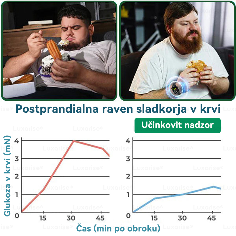 【Popolnoma nov flaster PLUS】🍂🍂𝑳𝒖𝒙𝒂𝙧𝙞𝙨𝙚® 𝑴𝒐𝒓𝒊𝒏𝒈𝒂 𝑿 𝑩𝒆𝒓𝒃𝒆𝒓𝒊𝒏 10-𝑰𝒏-1 𝑵𝒂𝒑𝒓𝒆𝒅𝒆𝒏 𝑵𝒂𝘯𝘰 𝑴𝒊𝒌𝒓𝒐𝒊𝒈𝒍𝒂𝒏𝒋𝒆 𝑵𝒂𝒍𝒆𝒑𝒌𝒂 (𝑬𝒏𝒌𝒓𝒂𝒕 𝒅𝒏𝒆𝒗𝒏𝒐, 𝒗𝒊𝒅𝒏𝒆 𝒔𝒑𝒓𝒆𝒎𝒆𝒎𝒃𝒆 𝒗 7 𝒅𝒏𝒆𝒉) ✅ 𝑫𝒆𝒃𝒆𝒍𝒐𝒔𝒕, 𝒔𝒍𝒂𝒅𝒌𝒐𝒓𝒏𝒂 𝒃𝒐𝒍𝒆𝒛𝒆𝒏, 𝒂𝒑𝒏𝒆𝒋𝒂 𝒎𝒆𝒅 𝒔𝒑𝒂𝒏𝒋𝒆𝒎 𝒊𝒏 𝒕𝒆ž𝒂𝒗𝒆 𝒔 𝒔𝒌𝒍𝒆𝒑𝒊
