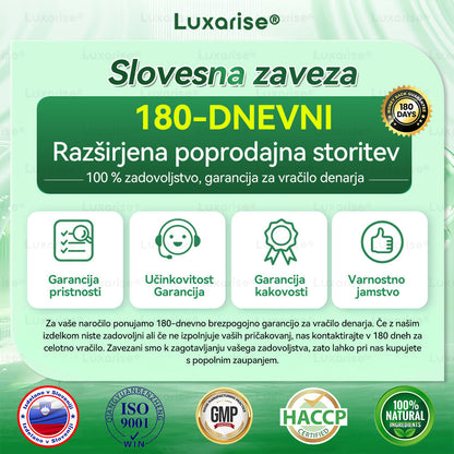 【Popolnoma nov flaster PLUS】🍂🍂𝑳𝒖𝒙𝒂𝙧𝙞𝙨𝙚® 𝑴𝒐𝒓𝒊𝒏𝒈𝒂 𝑿 𝑩𝒆𝒓𝒃𝒆𝒓𝒊𝒏 10-𝑰𝒏-1 𝑵𝒂𝒑𝒓𝒆𝒅𝒆𝒏 𝑵𝒂𝘯𝘰 𝑴𝒊𝒌𝒓𝒐𝒊𝒈𝒍𝒂𝒏𝒋𝒆 𝑵𝒂𝒍𝒆𝒑𝒌𝒂 (𝑬𝒏𝒌𝒓𝒂𝒕 𝒅𝒏𝒆𝒗𝒏𝒐, 𝒗𝒊𝒅𝒏𝒆 𝒔𝒑𝒓𝒆𝒎𝒆𝒎𝒃𝒆 𝒗 7 𝒅𝒏𝒆𝒉) ✅ 𝑫𝒆𝒃𝒆𝒍𝒐𝒔𝒕, 𝒔𝒍𝒂𝒅𝒌𝒐𝒓𝒏𝒂 𝒃𝒐𝒍𝒆𝒛𝒆𝒏, 𝒂𝒑𝒏𝒆𝒋𝒂 𝒎𝒆𝒅 𝒔𝒑𝒂𝒏𝒋𝒆𝒎 𝒊𝒏 𝒕𝒆ž𝒂𝒗𝒆 𝒔 𝒔𝒌𝒍𝒆𝒑𝒊